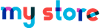 ps8